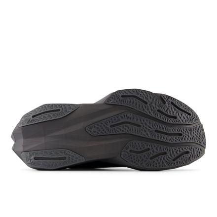 FuelCell Rebel v4