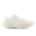 Select Color NB 103 WHITE with SEA SALT with Sea Salt