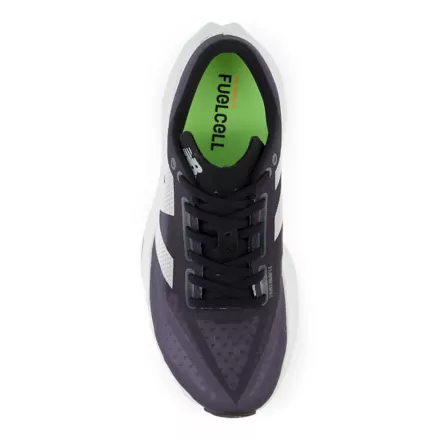 New balance Men’s  FuelCell Rebel v4 Review : The Shocking Performance