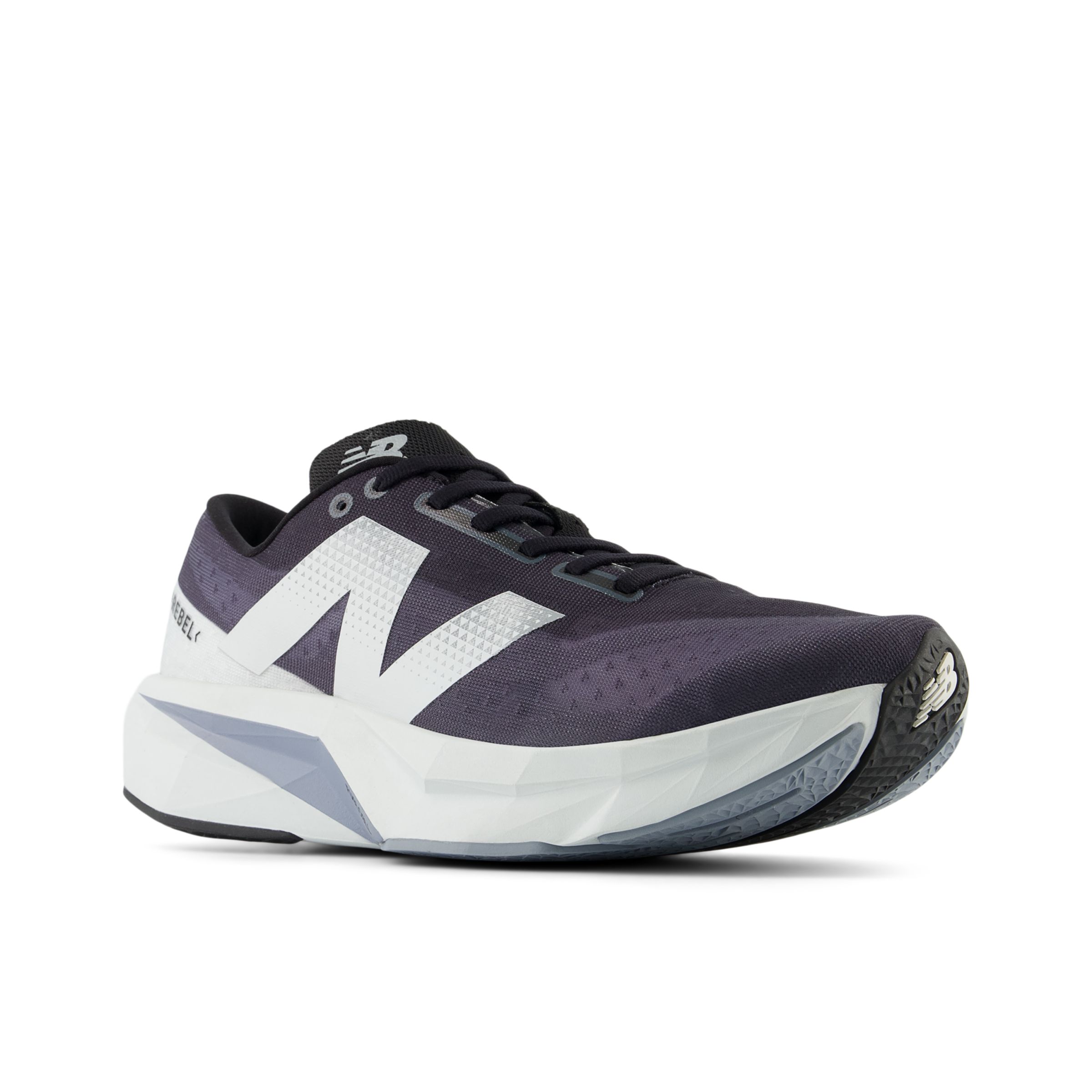 New Balance FuelCell Rebel v4 MFCXLK4 03