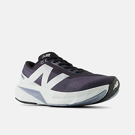 FuelCell Rebel Running Shoes - New Balance FuelCell Rebel Running Shoes - New Balance