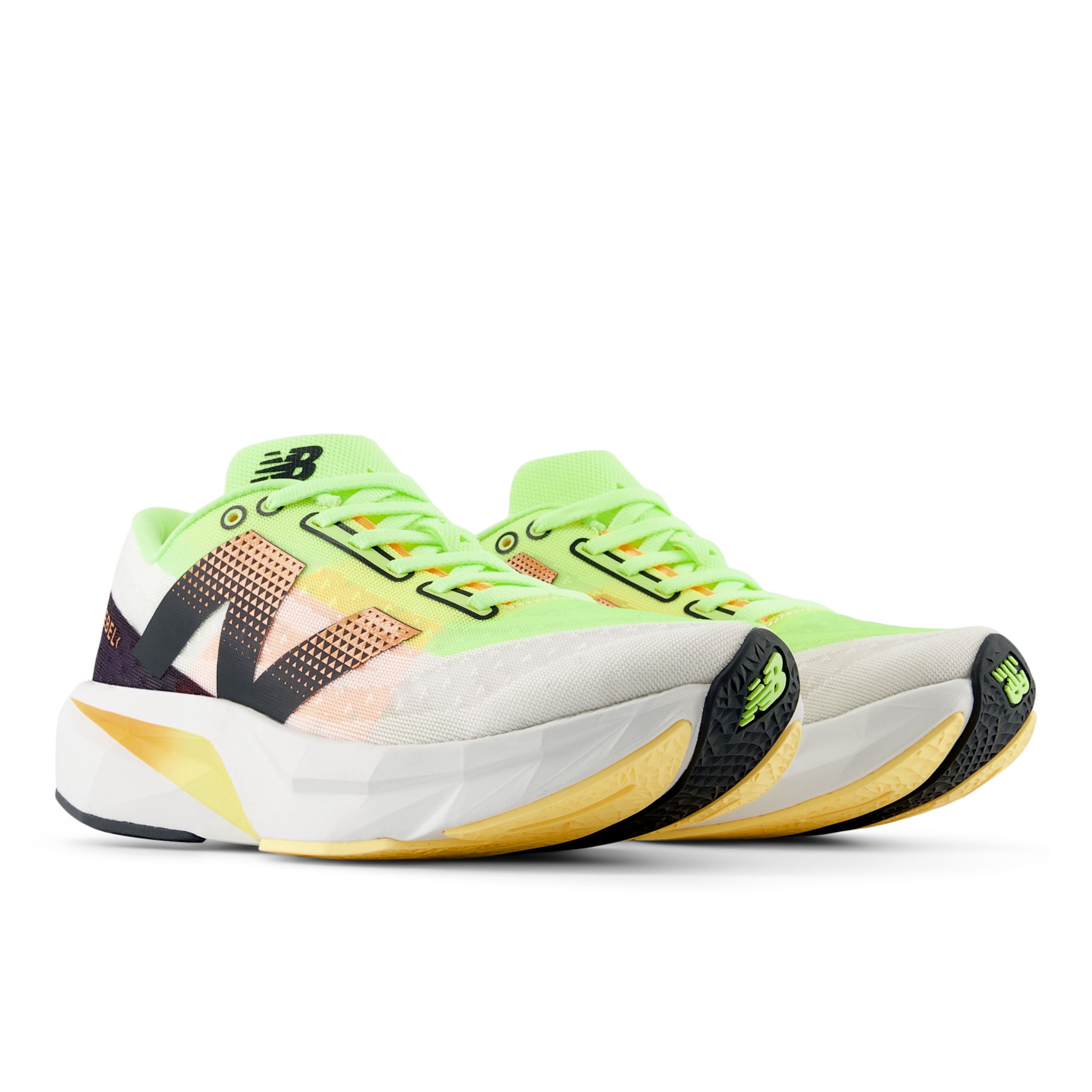 New Balance FuelCell Rebel v4 MFCXLL4 03