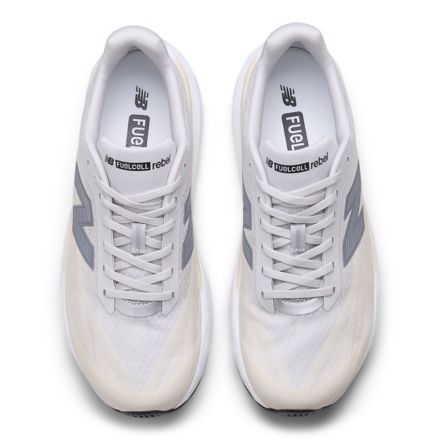 FuelCell Rebel v5｜ニューバランス公式通販 | - New Balance