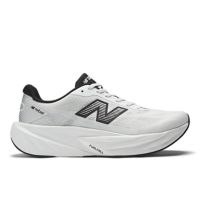 NB FuelCell Rebel v5, , swatch