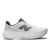NB FuelCell Rebel v5, , swatch