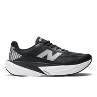 NB FuelCell Rebel v5, , swatch
