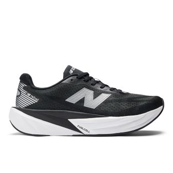 FuelCell Rebel v5｜ニューバランス公式通販 | - New Balance