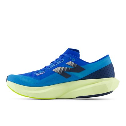 【New Balance】 ★New Balance Fuelcell Rebel v4★MFCXCP4 Men's New Balance FuelCell Rebel v4 - MFCXCE4 – =PR= Run & Walk