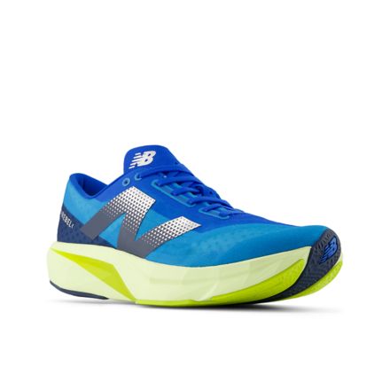 Men's Running and Athletic Shoes - New Balance