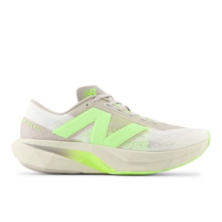 FuelCell Rebel styles New Balance Hong Kong Official Online Store New Balance