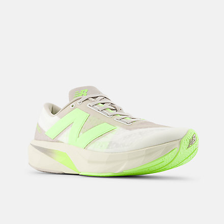 Men's Running Shoes on Sale - Joe's New Balance Outlet Men's Running Shoes on Sale - Joe's New Balance Outlet