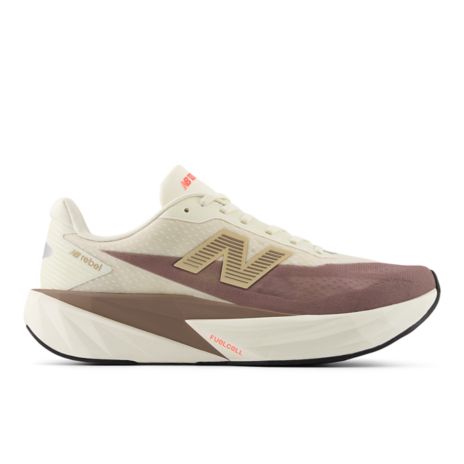 Made in USA 990v6 - New Balance