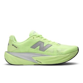 Men's FuelCell Rebel v5 Shoes - New Balance
