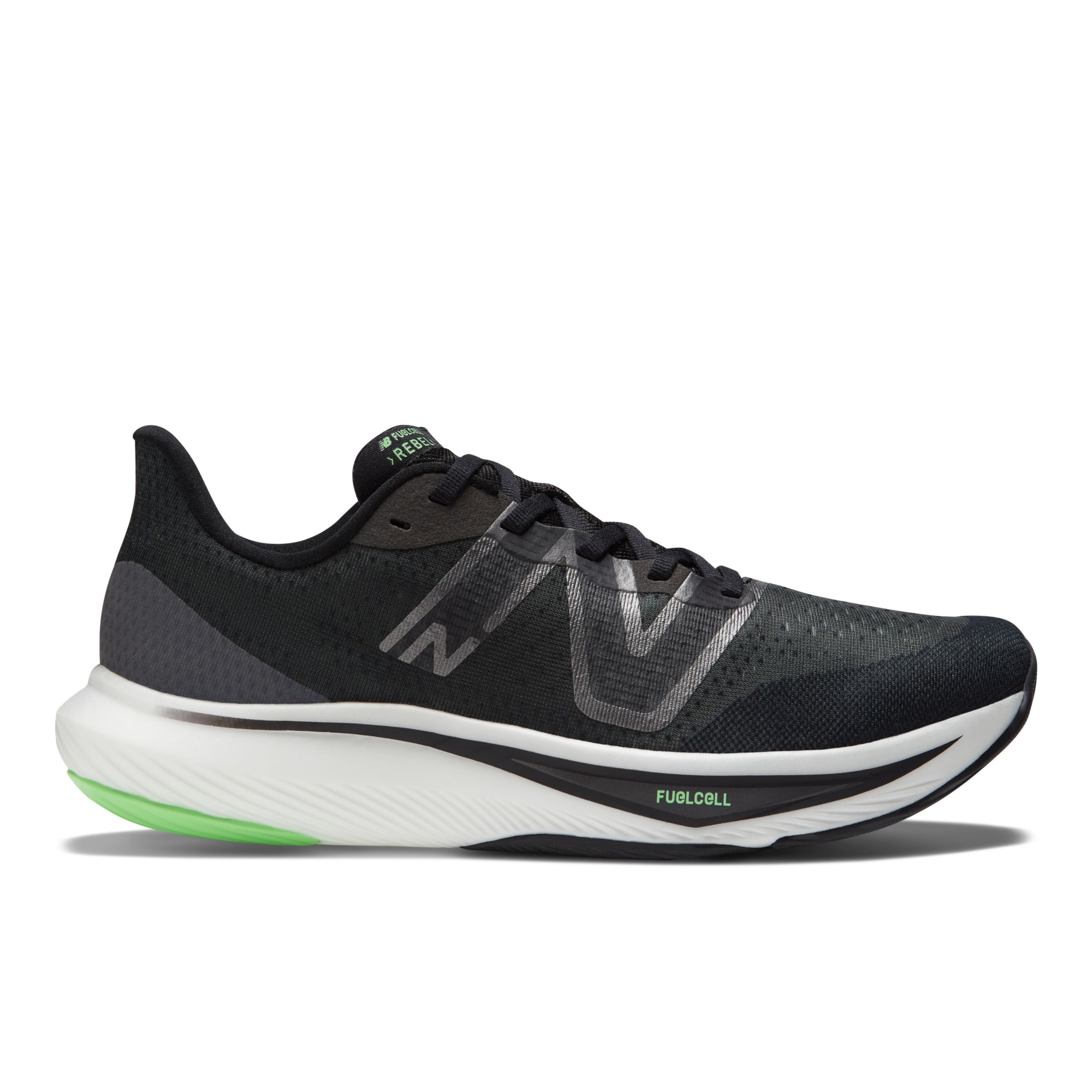 FuelCell Rebel v3 New Balance