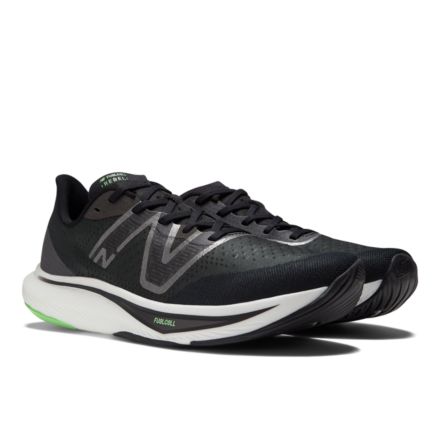 Outlet new balance on sale running