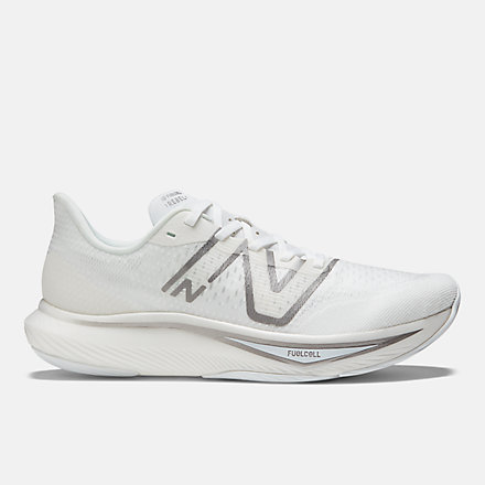 New Balance FuelCell Rebel v3, MFCXMW3 image number null