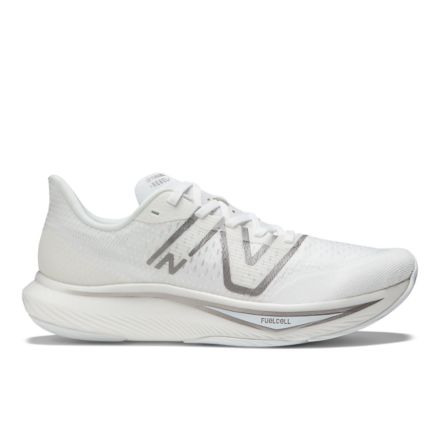 Men's FuelCell Rebel v3 Shoes - New Balance