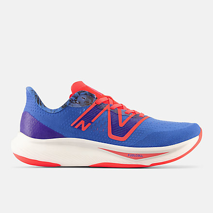 New Balance FuelCell Collection - New Balance
