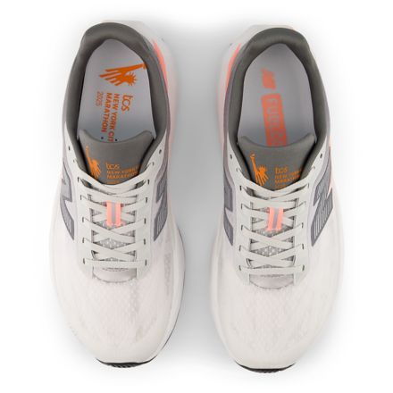 TCS NYC Marathon FuelCell Rebel v5