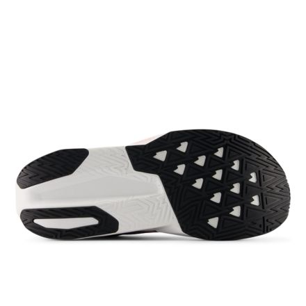 TCS NYC Marathon FuelCell Rebel v5