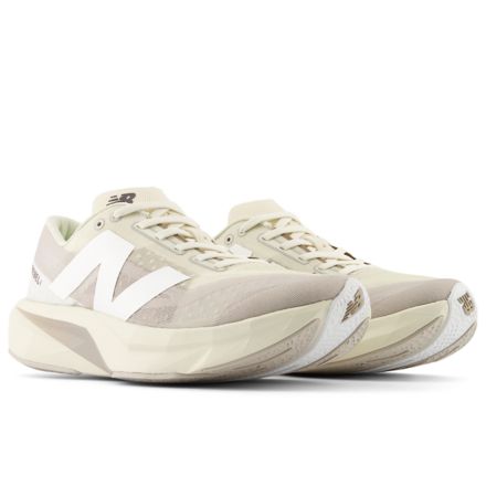 New Balance Women's Sydney's Signature Collection x NB 27 High