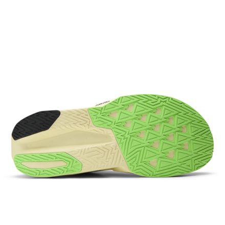 Up There Athletics x New Balance Rebel v5