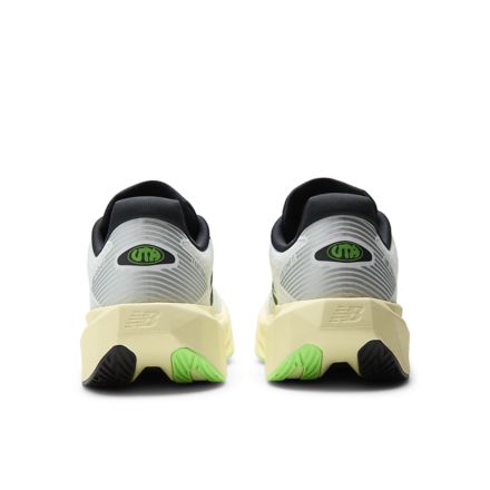 Up There Athletics x New Balance Rebel v5