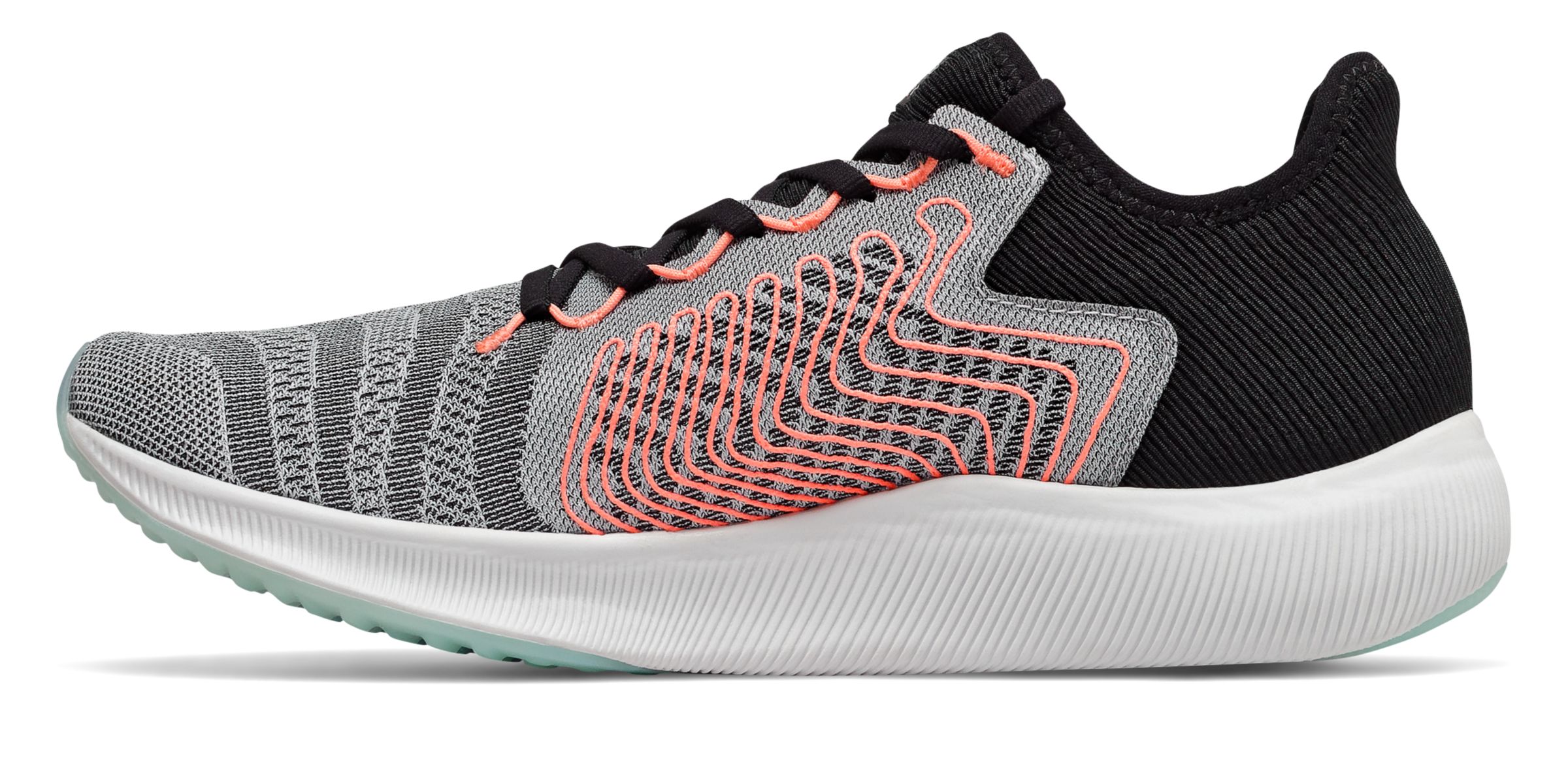 nb fuel cell rebel