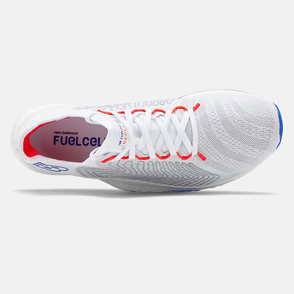 new balance fuelcell rebel new balance fuelcell rebel