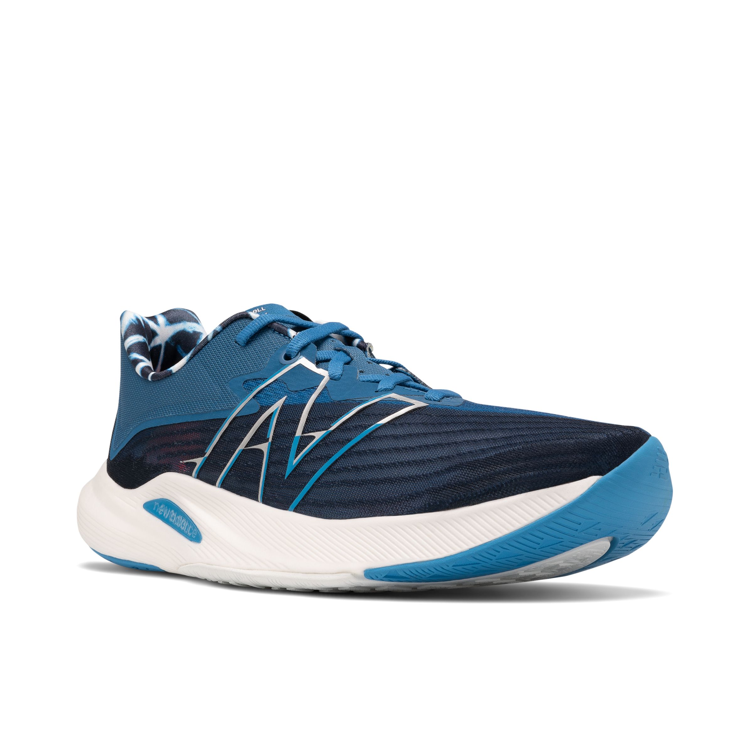 new balance shoes mens casual