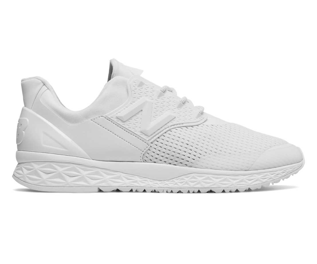 new balance 100 new balance 100