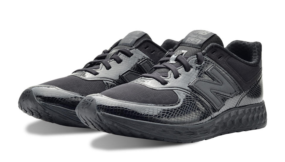 new balance 574 suede new balance 574 suede