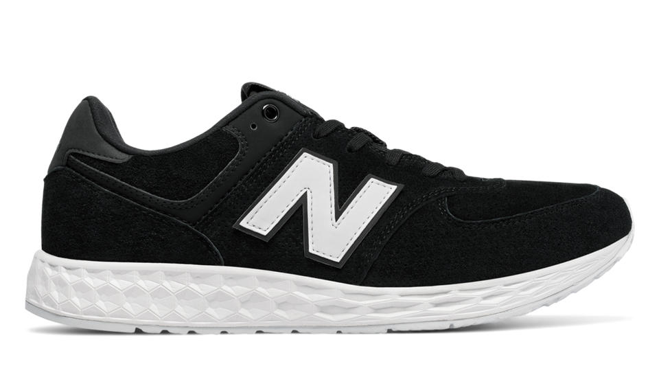 new balance 574 premiun suede new balance 574 premiun suede