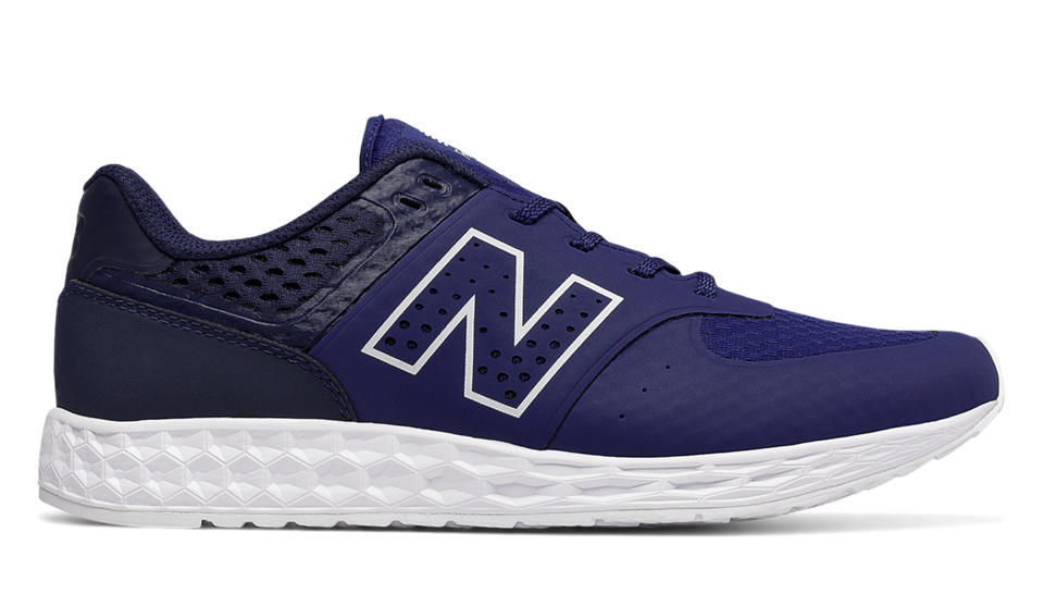 new balance breathe 574 new balance breathe 574