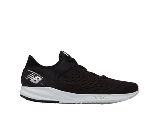 new balance 5000 hombre new balance 5000 hombre