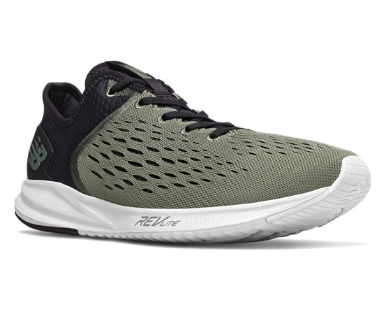 new balance 5000 hombre new balance 5000 hombre