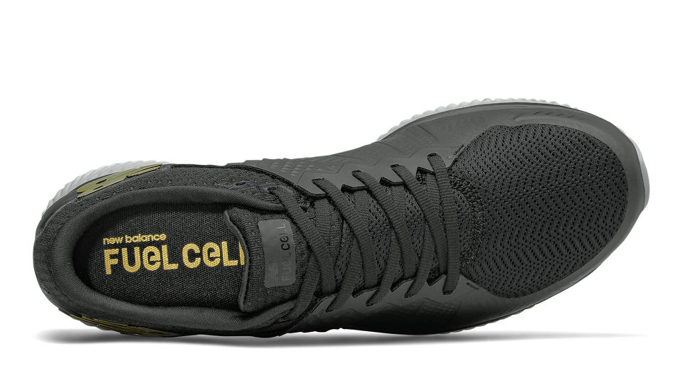 new balance fuel cell new balance fuel cell