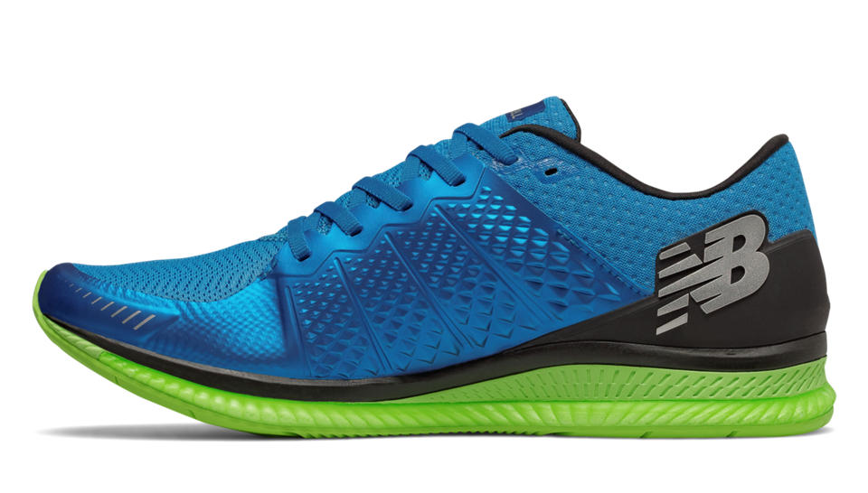 fuel cell new balance fuel cell new balance
