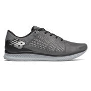 new balance trail schuhe herren new balance trail schuhe herren