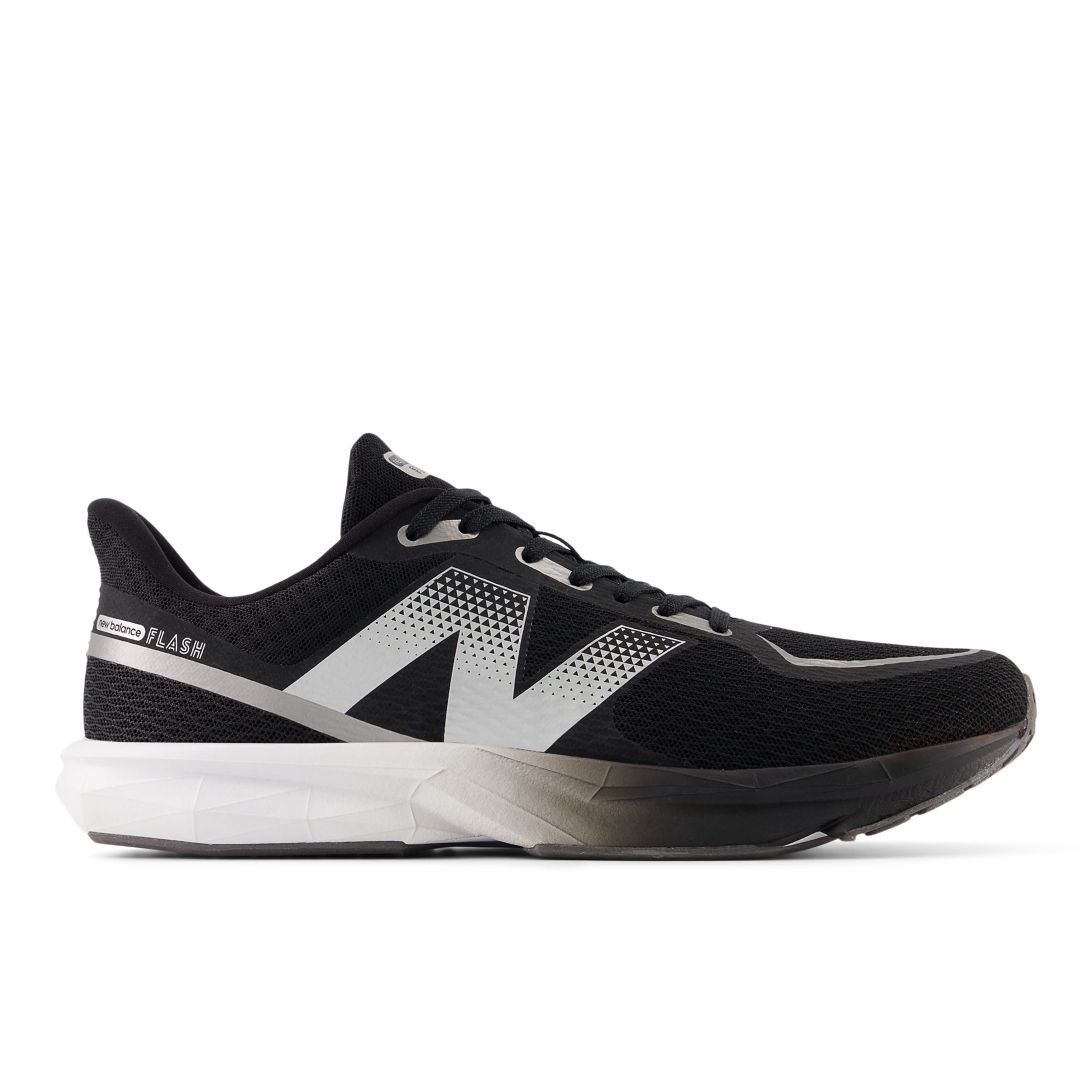 New Balance DynaSoft Flash v7, MFLSH4BW