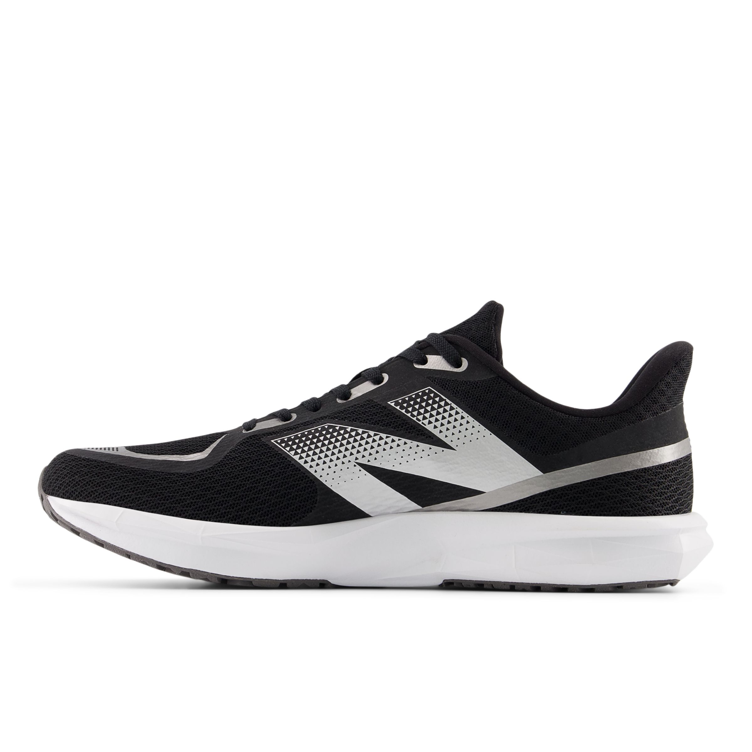New Balance DynaSoft Flash v7, MFLSH4BW