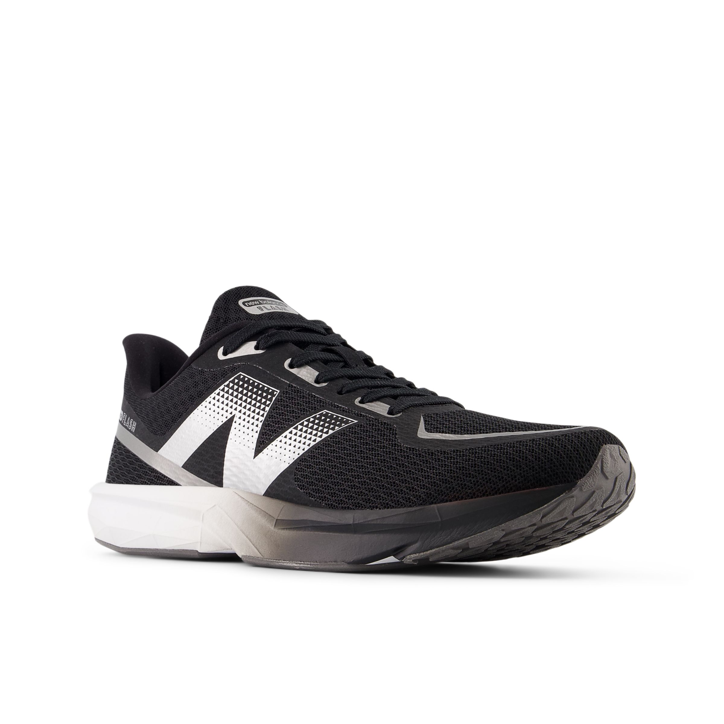 New Balance DynaSoft Flash v7, MFLSH4BW
