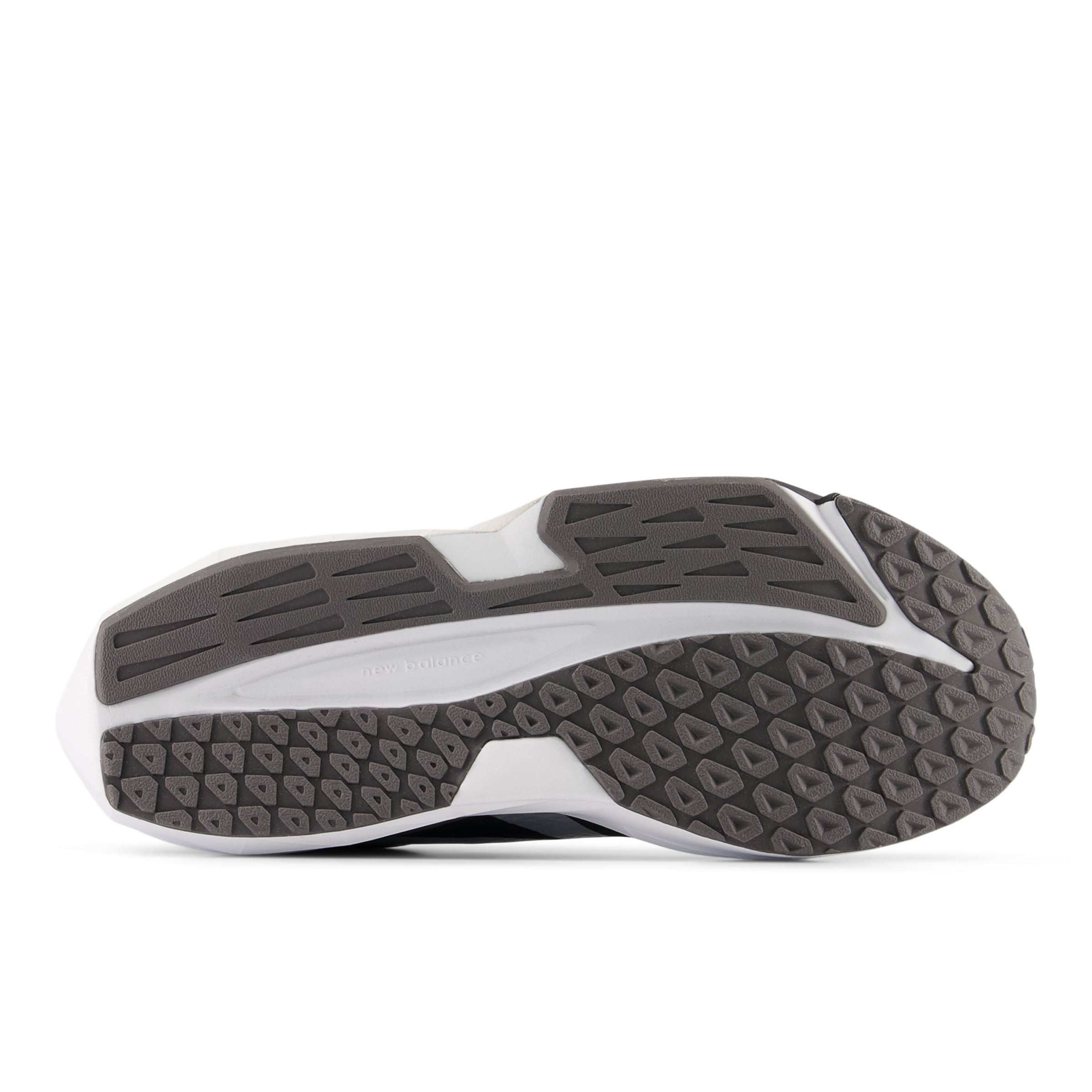 New Balance DynaSoft Flash v7, MFLSH4BW