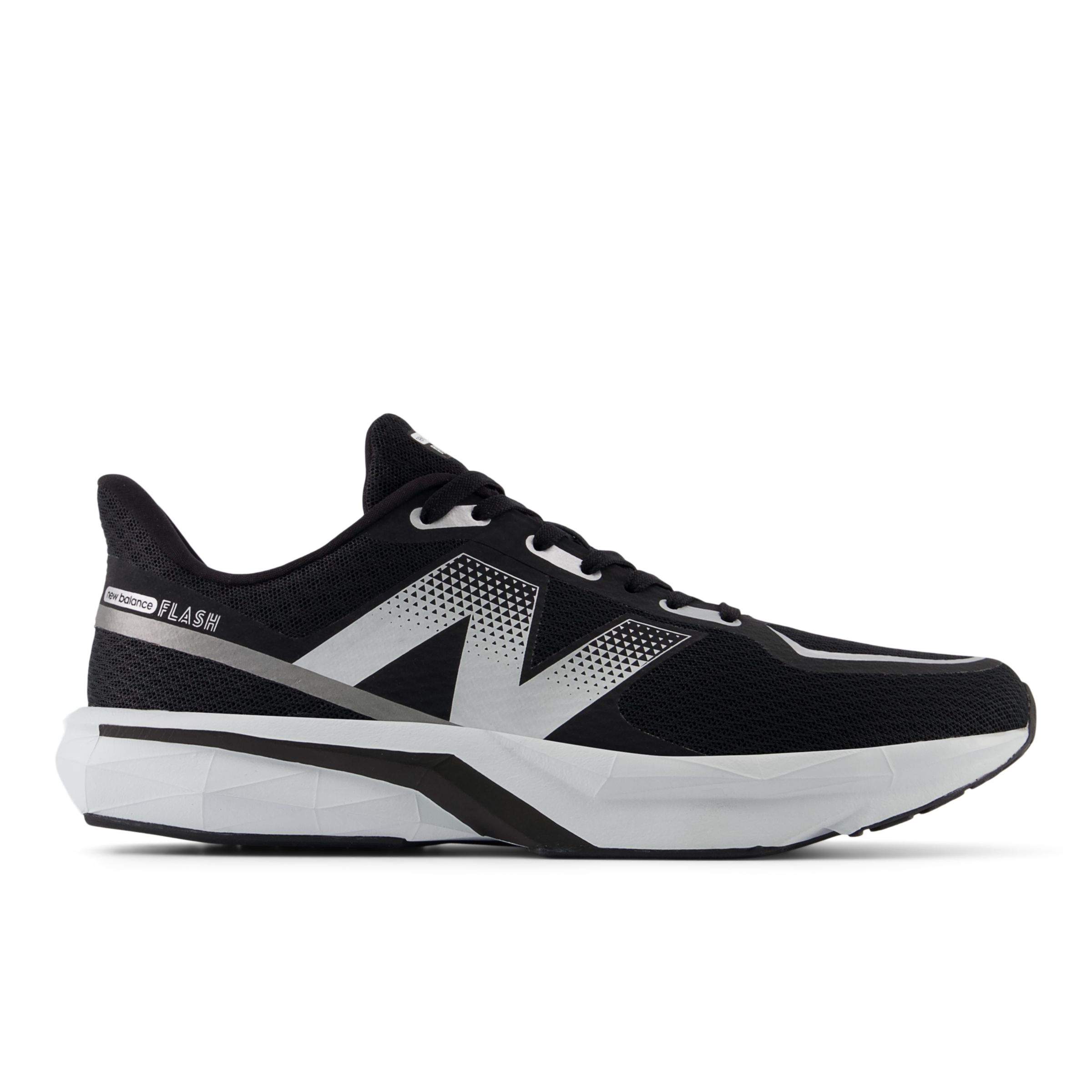 New Balance シューズ nvj-jt3000b7_1.jpg