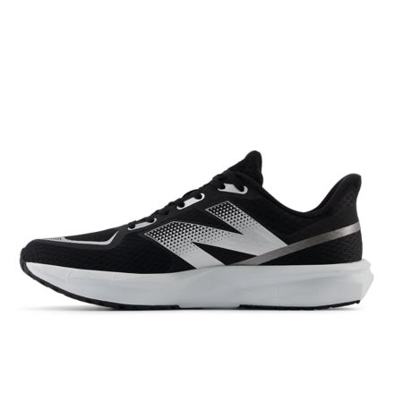 DynaSoft FLASH v7 - New Balance
