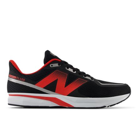DynaSoft FLASH v7｜ニューバランス公式通販 | - New Balance