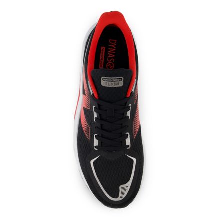 DynaSoft FLASH v7｜ニューバランス公式通販 | - New Balance