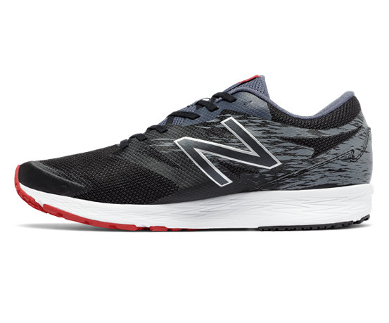 {keywor d} new balance flash