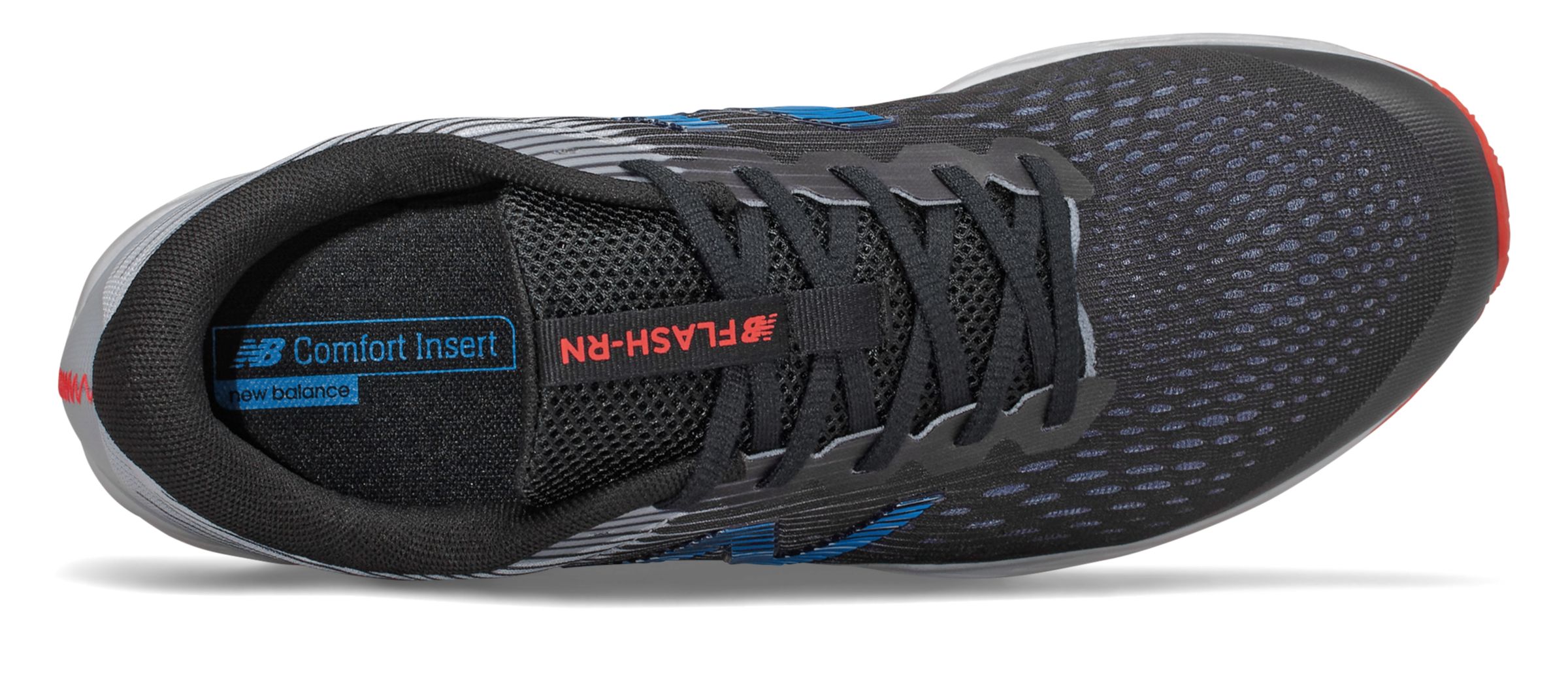 new balance flash rn 2