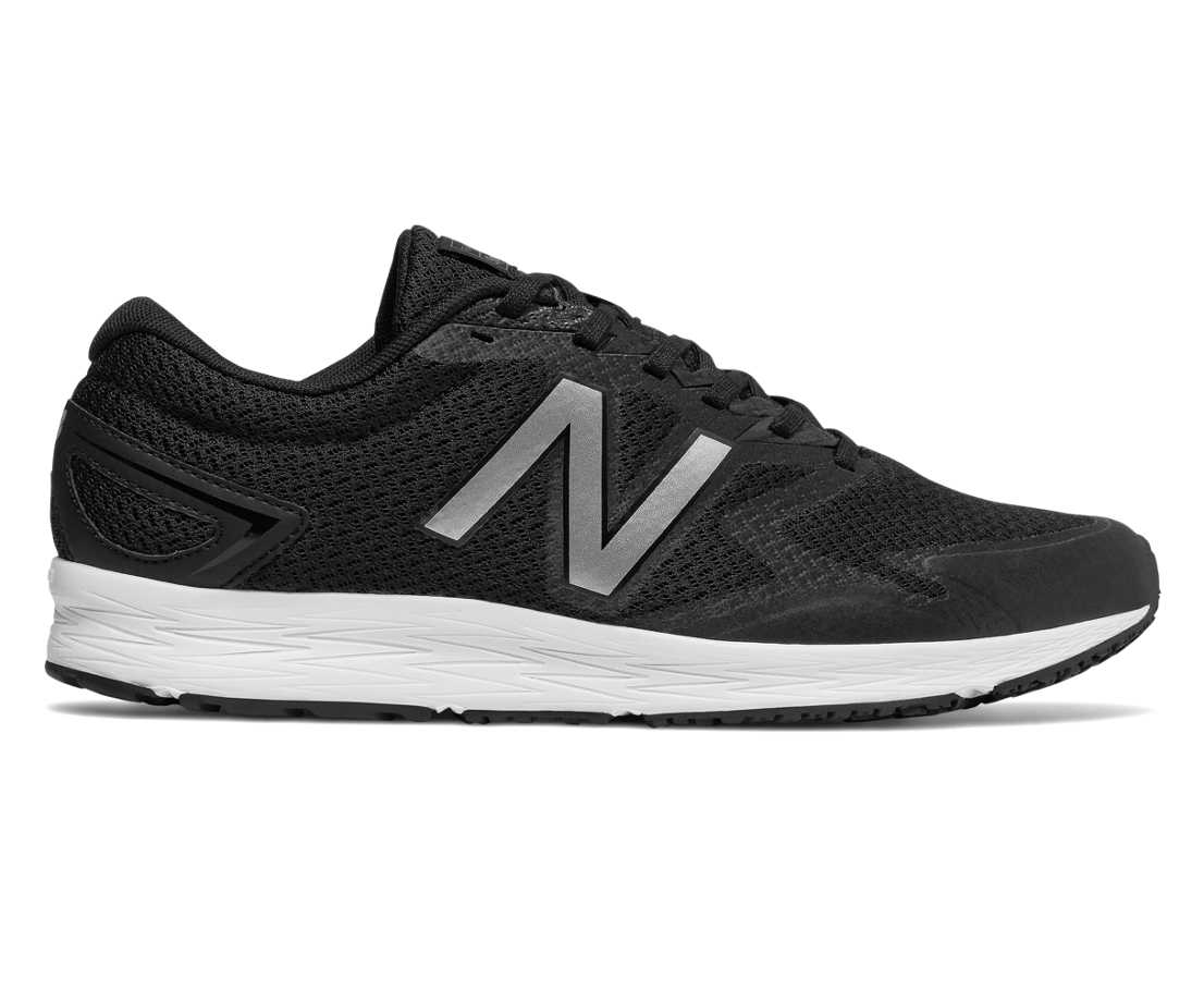 new balance flash new balance flash
